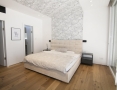 Maison de luxe à vendre à Raanana en Israel.